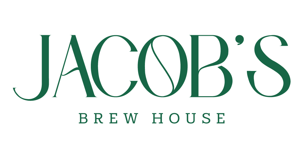 Jacob's Brew House